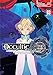 Occultic;Nine (Light Novel) Vol. 3 by