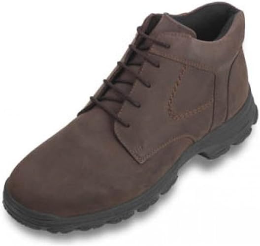 extra wide mens boots uk