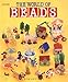 The World of Beads by Mitsuko Muto, Tomoko Ishizaka