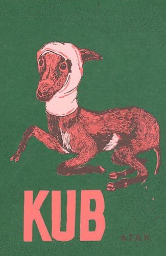 KUB