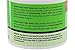 The Happy Cow Moisturizing Udder Balm - 12 ounce jar