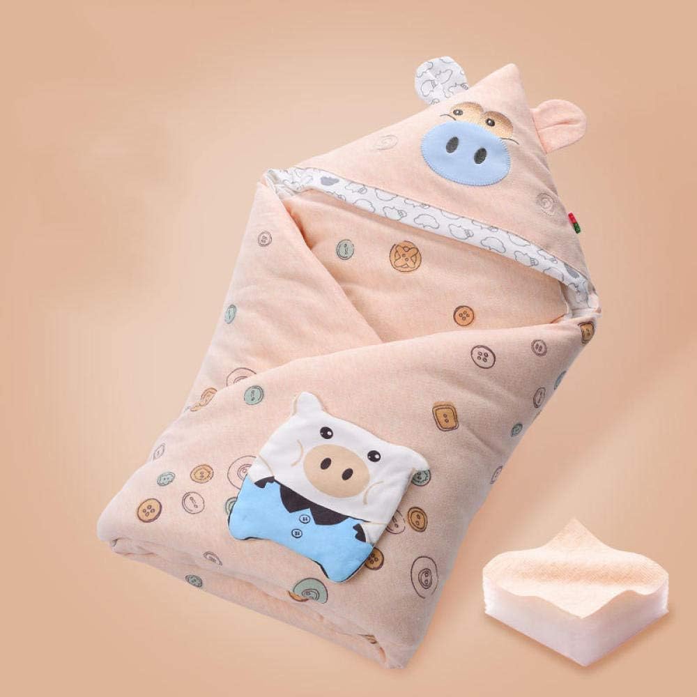 baby hug sleeping bag