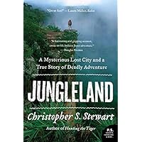 Amazon Best Sellers Best Honduras History