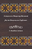 The Guild and Guild Buildings of Shakespeare's Stratford: Society; Religion; School and Stage