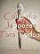Livro A Caligrafia Japonesa para todos