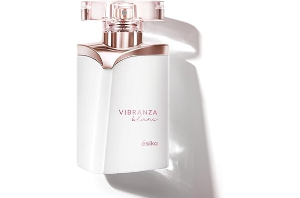 Amazon.com.mx Los más vendidos: Los productos más populares en Perfumes  para Mujeres