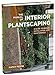 The Manual of Interior Plantscaping: A Guide to Design, Installation, and Maintenance