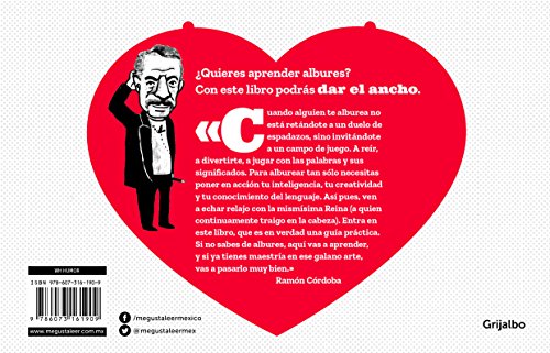 Cada que te veo, palpito / Every Time I See You, My Heart Flutters