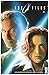 The X-Files - Tome 01: Les nouvelles affaires non classées (The X-Files (1)) (French Edition) by 