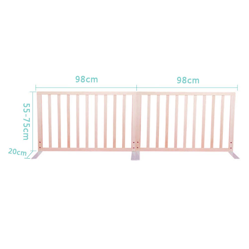 木製ベッドガードレールベビーベッドレールガードエクストラロングスイングダウンシングルベッドレールは幼児用 エクストラ背75cm 0cm 0cm さいず サイズ B07jlw7jq5 ベッドフェンス ベッドガードフェンス ランキング第1位 Deuber De