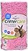 Healthy Pet Bedding, 10-Liter, Pink