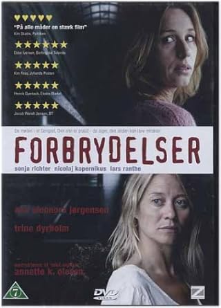 In Deinen Handen In Your Hands Forbrydelser Danische Fassung Keine Deutsche Sprache Amazon De Jens Albinus Trine Dyrholm Ann Eleonora Jorgensen Henrik Prip Lars Ranthe Petrine Agger Sarah In Deinen Handen In Your Hands Forbrydelser Danische Fassung Keine Deutsche Sprache Amazon De Jens Albinus Trine Dyrholm Ann Eleonora Jorgensen Henrik Prip Lars Ranthe Petrine Agger Sarah