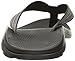 Chaco Men's Flip Ecotread Athletic Sandal