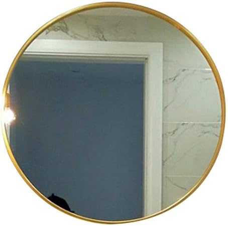 Get Miroirs muraux cotieres For Free