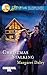 Christmas Stalking: Faith in the Face of Crime (Guardians, Inc. Series Book 4) by Margaret Daley