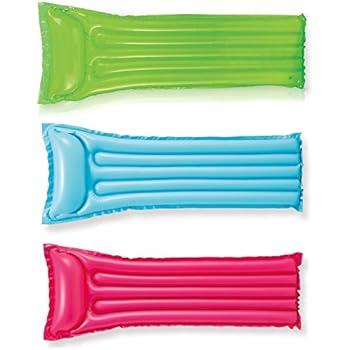 Image Result For Xl Inflatable Lounge Chair Image Result For Xl Inflatable Lounge Chair