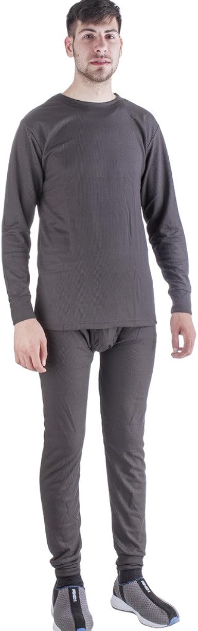 thermals for men amazon