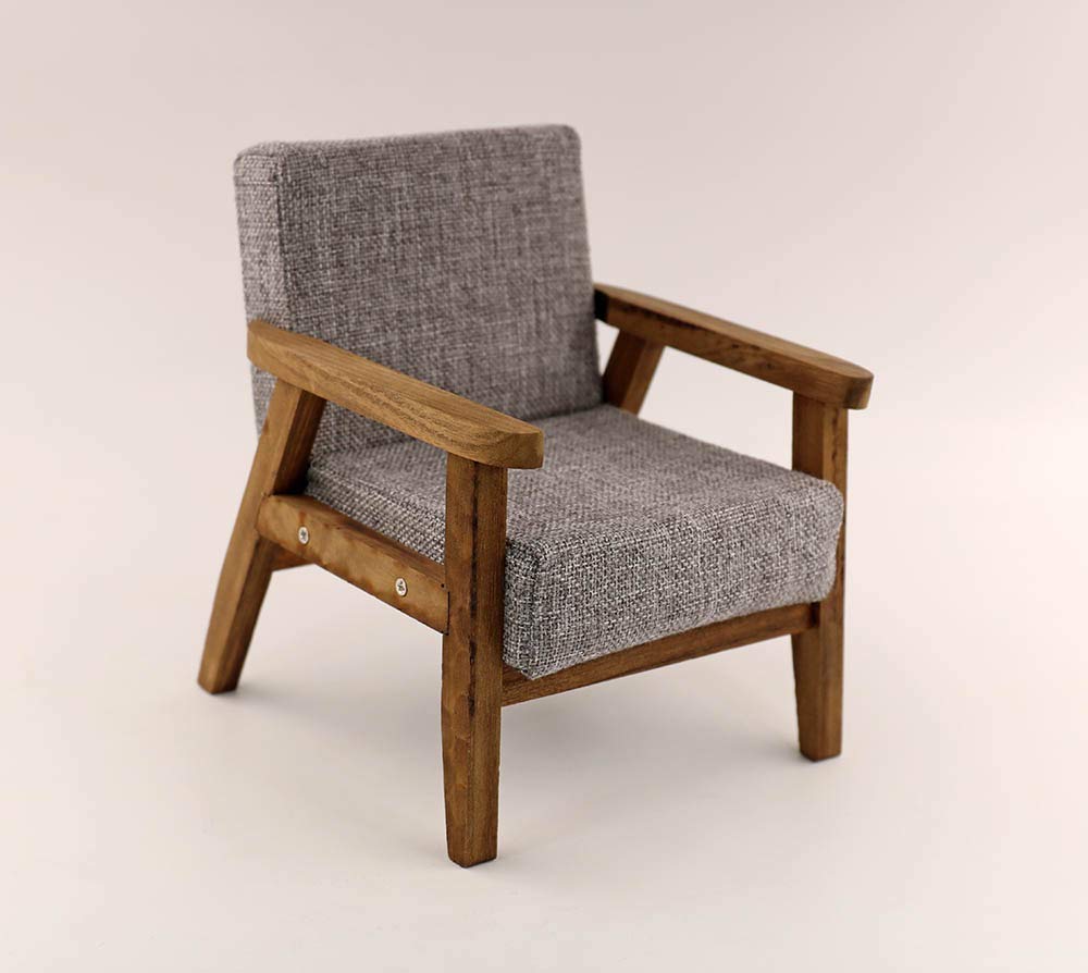 Best 1:6 scale furniture