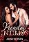 Livro PECADOS INTIMOS: No limite do prazer- LIVRO 01