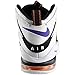 Nike Air Max CB 34