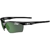 Tifosi Optics Vero Golf