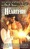 Heartfire: The Tales of Alvin Maker, Volume V