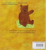 Image de Les colÃ¨res (French Edition)