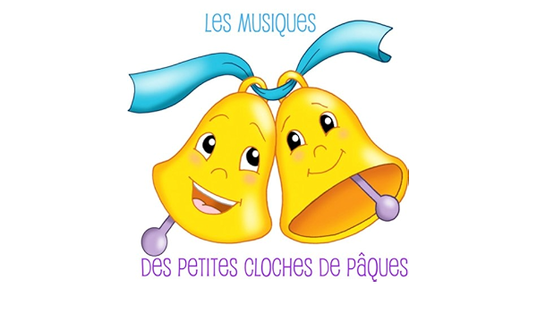 Les Musiques Des Petites Cloches De Paques By Le Monde D Hugo On Amazon Music Amazon Com Les Musiques Des Petites Cloches De Paques By Le Monde D Hugo On Amazon Music Amazon Com