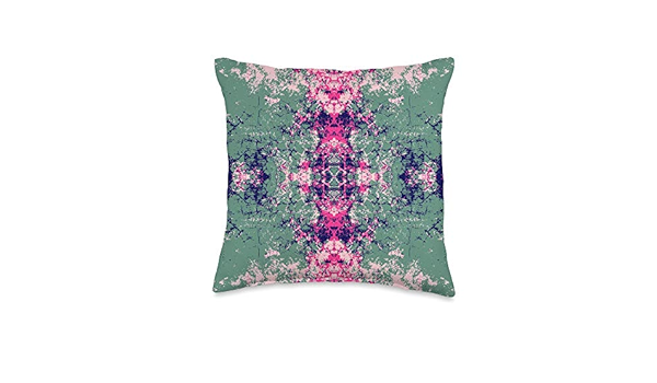 16x16 throw pillows