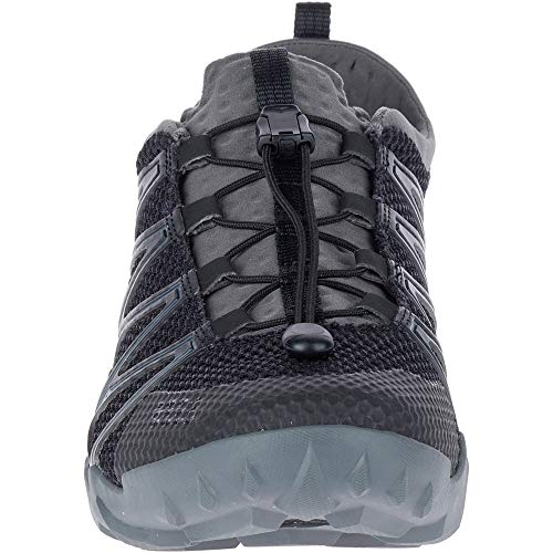 Merrell Men's Tetrex Water Shoe - Image 6