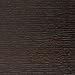 Coaster Home Furnishings 701868 Coffee Table with Slatted Bottom Shelf, Cappuccino