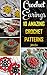 Crochet Earings: 10 Amazing Crochet Patterns