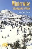 Winterwise: A Backpacker's Guide