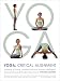 Yoga: Critical Alignment: Building a Strong, Flexible Practice through Intelligent Sequencing and Mi by Gert van Leeuwen