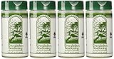 Everglades Seasoning 16 oz. (454 g) (4 Pack)