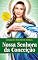 Livro NOSSA SENHORA DA CONCEIÇÃO (Coleção Faces de Maria Livro 4)