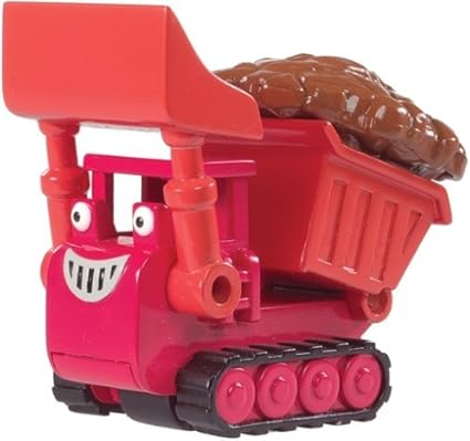 bob the builder toys amazon