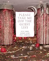 Hollywood Gothic: The Tangled Web of Dracula from Novel to Stage to Screen