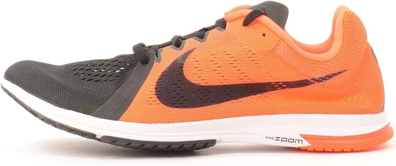 Nike zoom streak lt 3 Clearance