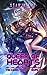 Queen of Hearts: A Paranormal Space Opera Adventure (Star Justice Book 9)
