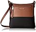Cole Haan Acadia Crossbody Bag