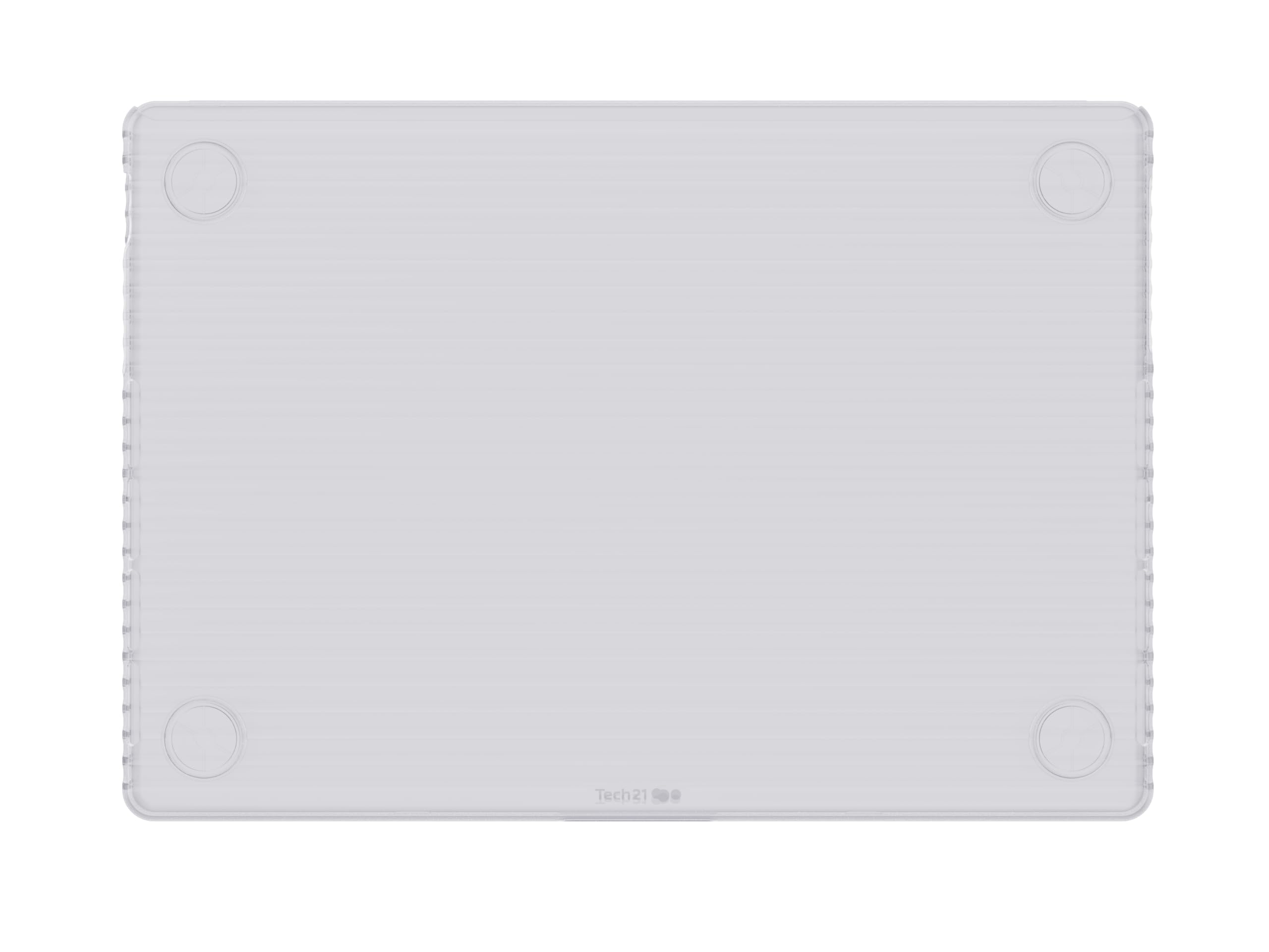 Tech21 Evo Wave case for MacBook Pro 16