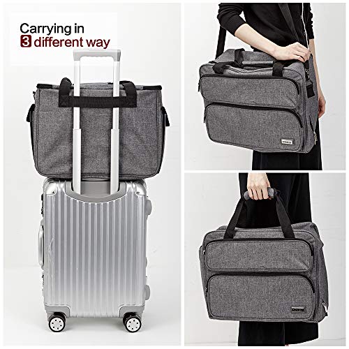 6 HOMEST+Carrying+Universal+Shoulder+Compatible