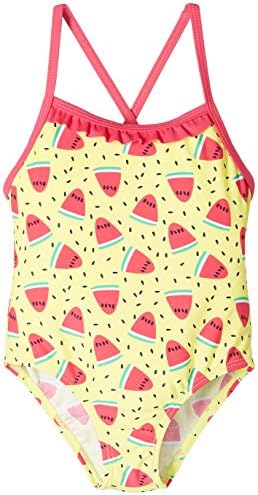Losan Baby Girls' One Piece