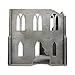 Frontline Gaming - ITC Terrain - Gothic Ruins: Manor - Tabletop Miniatures Wargame 28mm Scenery Terrain