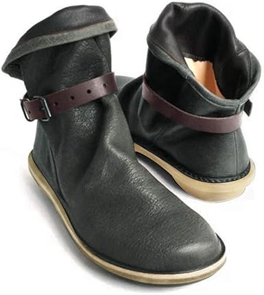 short heel cowboy boots