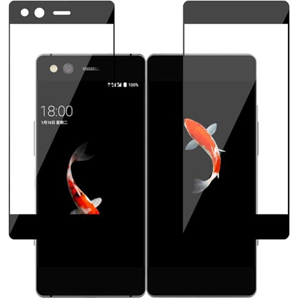 Amazon Com Zte Axon M Z999 64gb Unlocked Gsm Dual Screen Phone W mp Camera Black Cell Phones Accessories Amazon Com Zte Axon M Z999 64gb Unlocked Gsm Dual Screen Phone W mp Camera Black Cell Phones Accessories