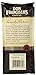 Don Francisco's Cinnamon Hazelnut Flavored Whole Bean Coffee, 100% Arabica (12-Ounce Bag)