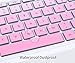 Keyboard Cover for Lenovo Chromebook Flex 3 11
