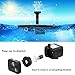 NANGOALA Water Fountains Solar Powered, Decorative Water Fountains for Garden, Patio And Lawn, 1.5W Outdoor Submersible Floating Solar Bird Bath Fountain Pump